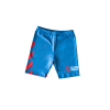 Dětské elastické kraťasy