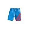 Dětské elastické kraťasy