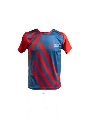 Dětské tričko unisex