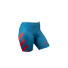 Dětské elastické kraťasy