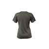 Dámské funkční tričko 50 let