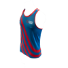Atletické dresy